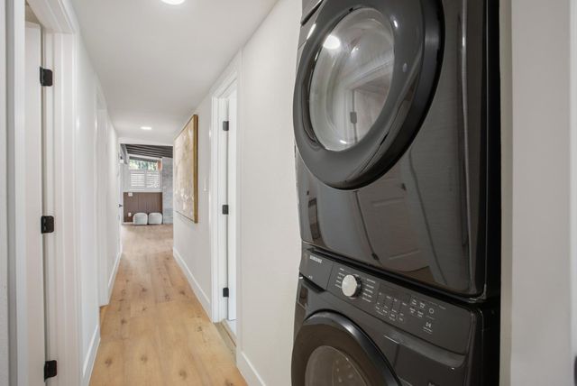 3037 Stevenson Street, Santa Clara, CA 95051