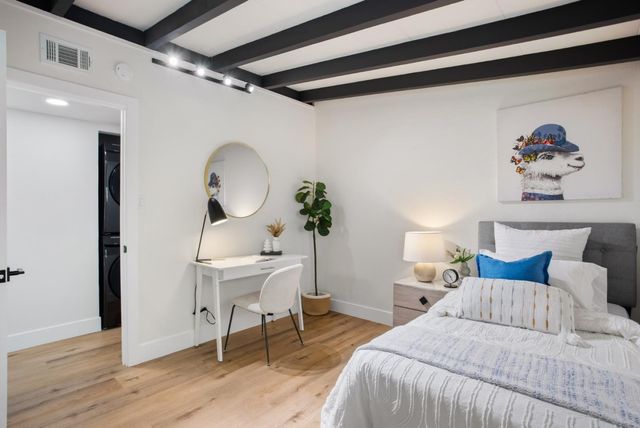 3037 Stevenson Street, Santa Clara, CA 95051