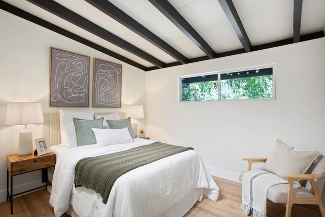 3037 Stevenson Street, Santa Clara, CA 95051