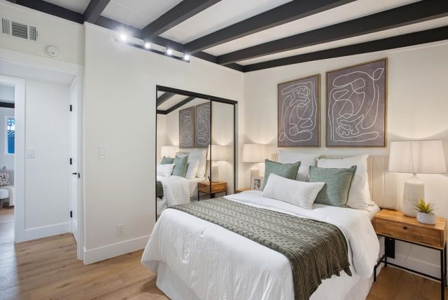 3037 Stevenson Street, Santa Clara, CA 95051