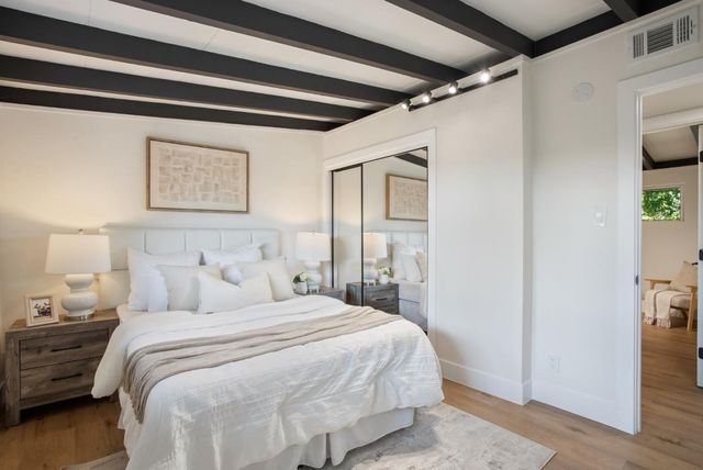3037 Stevenson Street, Santa Clara, CA 95051