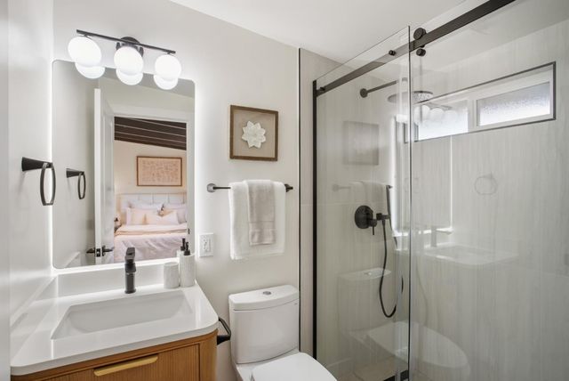 3037 Stevenson Street, Santa Clara, CA 95051
