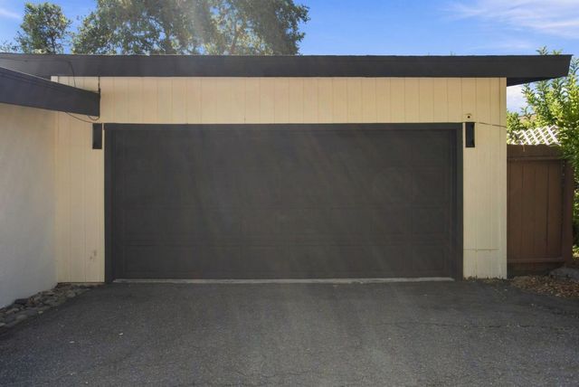 3037 Stevenson Street, Santa Clara, CA 95051