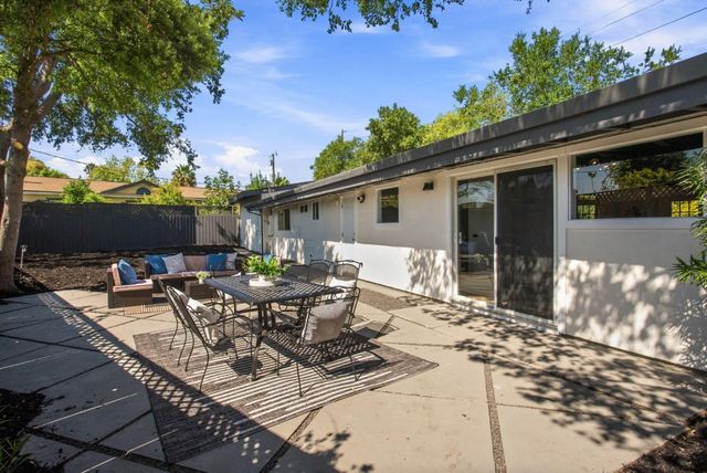 3037 Stevenson Street, Santa Clara, CA 95051