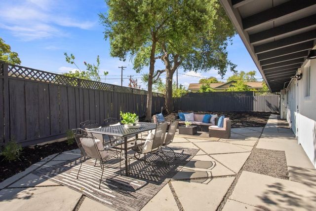 3037 Stevenson Street, Santa Clara, CA 95051