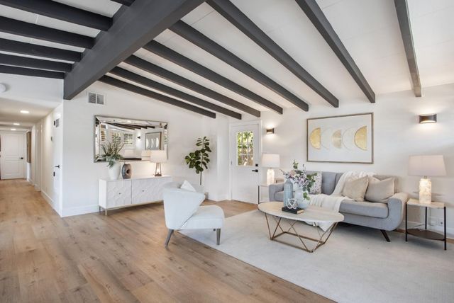 3037 Stevenson Street, Santa Clara, CA 95051
