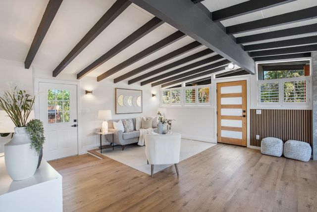 3037 Stevenson Street, Santa Clara, CA 95051