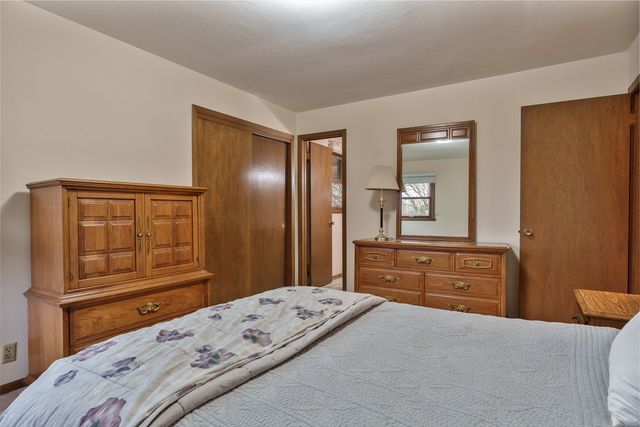 3165 Cavendish Drive, Rockford, IL 61109