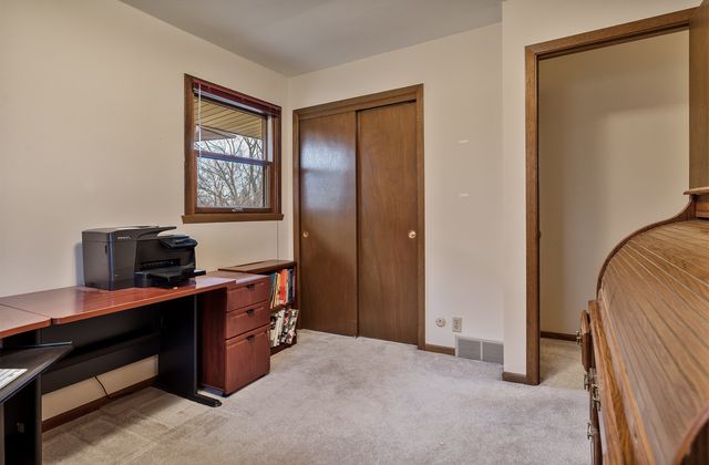 3165 Cavendish Drive, Rockford, IL 61109