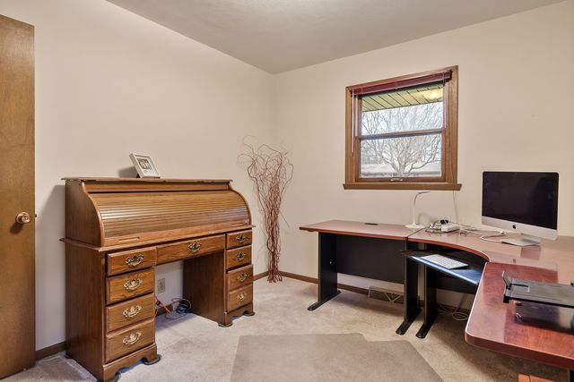 3165 Cavendish Drive, Rockford, IL 61109