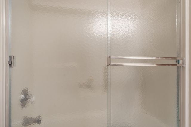 3165 Cavendish Drive, Rockford, IL 61109