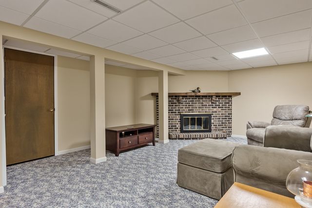 3165 Cavendish Drive, Rockford, IL 61109