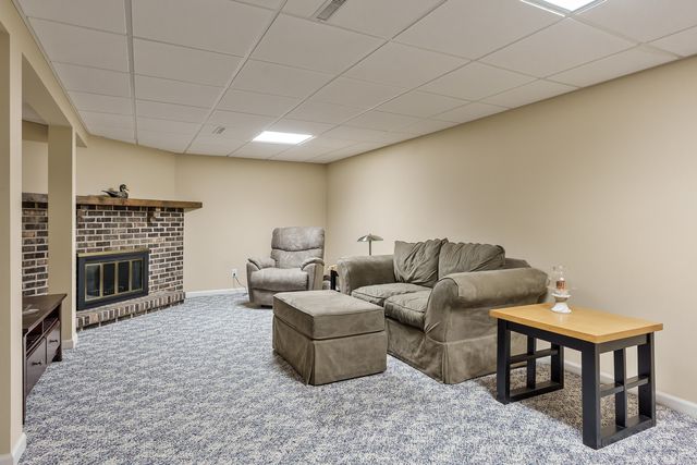 3165 Cavendish Drive, Rockford, IL 61109