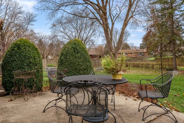 3165 Cavendish Drive, Rockford, IL 61109