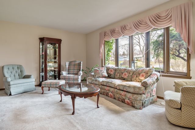 3165 Cavendish Drive, Rockford, IL 61109