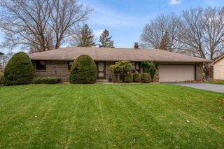 3165 Cavendish Drive, Rockford, IL 61109