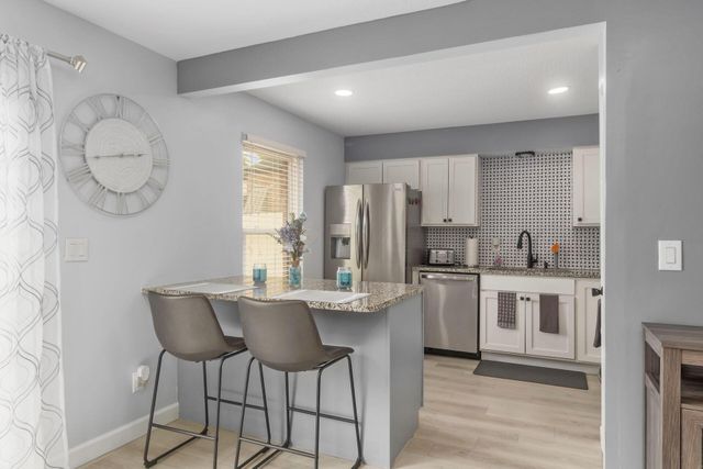 1642 Cindy Court, Columbus, OH 43232
