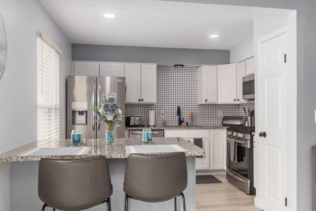 1642 Cindy Court, Columbus, OH 43232
