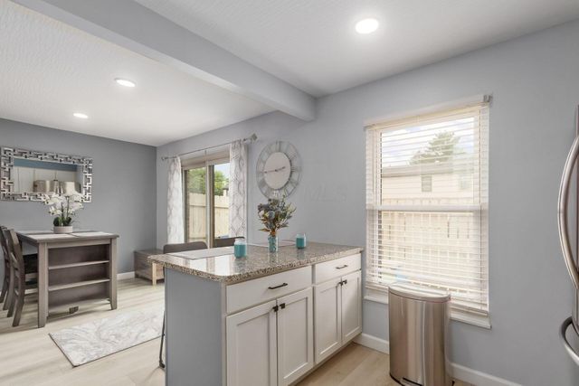 1642 Cindy Court, Columbus, OH 43232