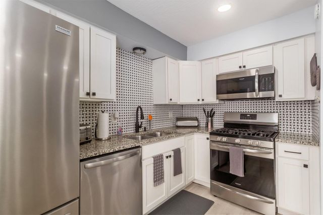 1642 Cindy Court, Columbus, OH 43232