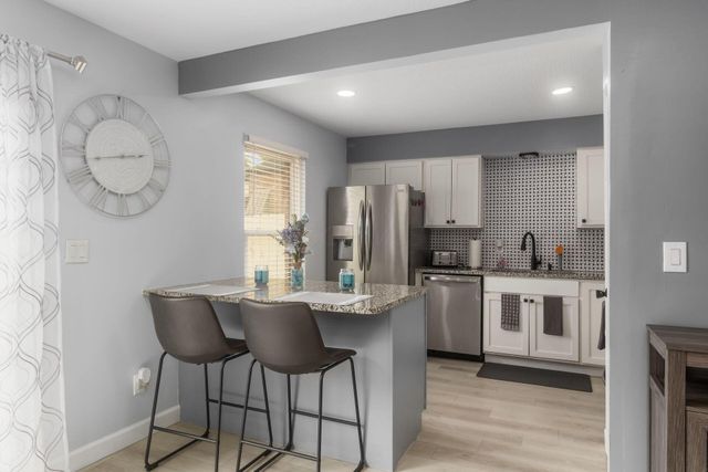 1642 Cindy Court, Columbus, OH 43232