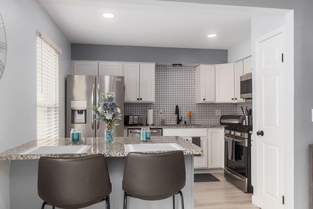 1642 Cindy Court, Columbus, OH 43232
