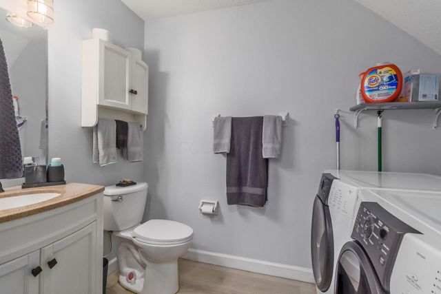 1642 Cindy Court, Columbus, OH 43232