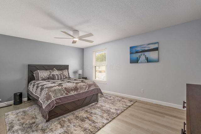 1642 Cindy Court, Columbus, OH 43232