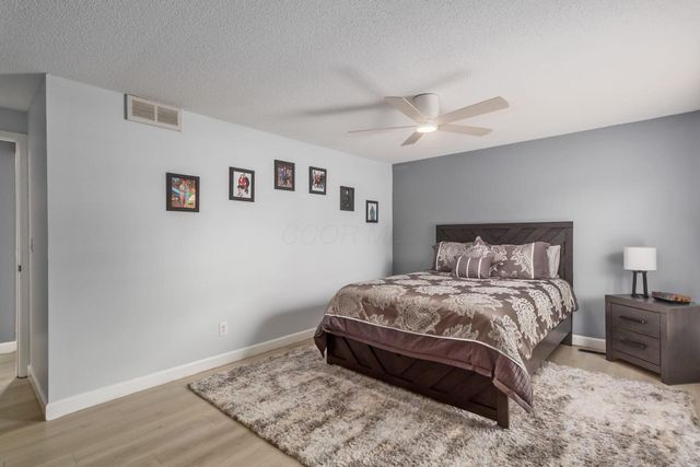 1642 Cindy Court, Columbus, OH 43232