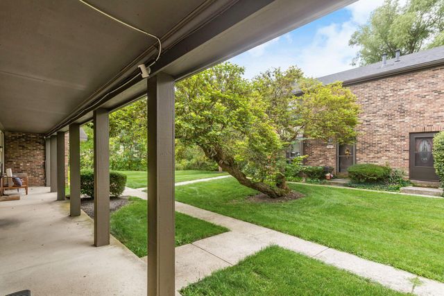 1642 Cindy Court, Columbus, OH 43232