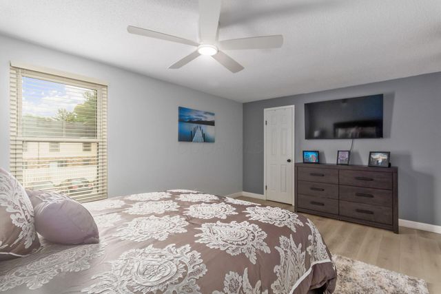 1642 Cindy Court, Columbus, OH 43232