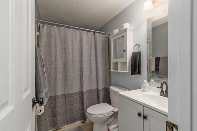 1642 Cindy Court, Columbus, OH 43232