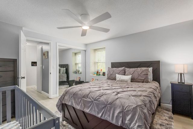 1642 Cindy Court, Columbus, OH 43232