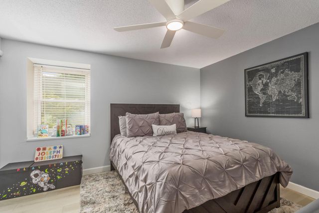 1642 Cindy Court, Columbus, OH 43232