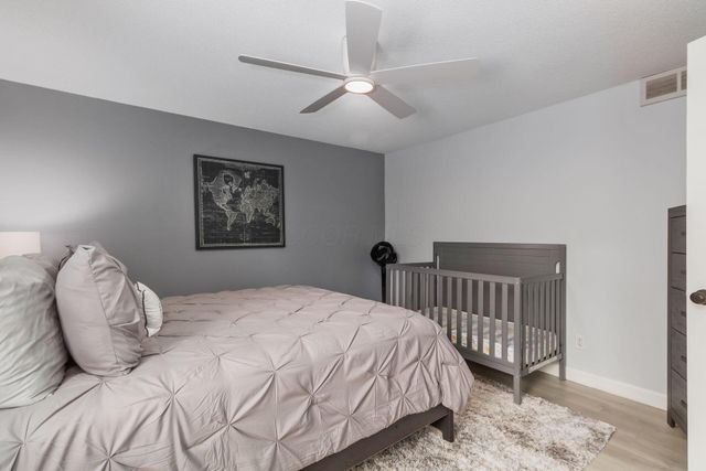 1642 Cindy Court, Columbus, OH 43232