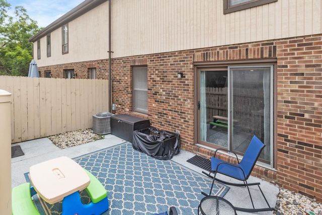 1642 Cindy Court, Columbus, OH 43232