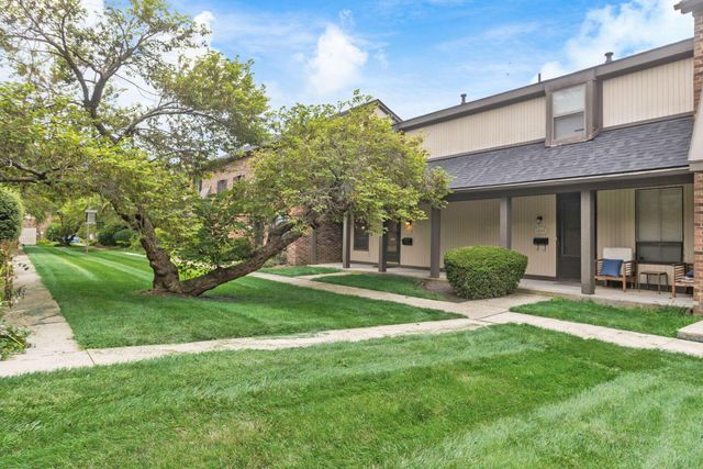 1642 Cindy Court, Columbus, OH 43232
