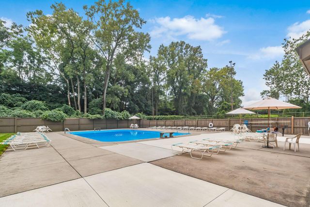 1642 Cindy Court, Columbus, OH 43232