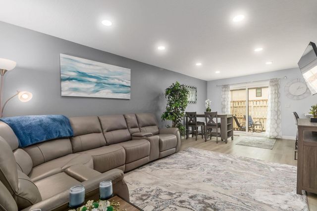 1642 Cindy Court, Columbus, OH 43232