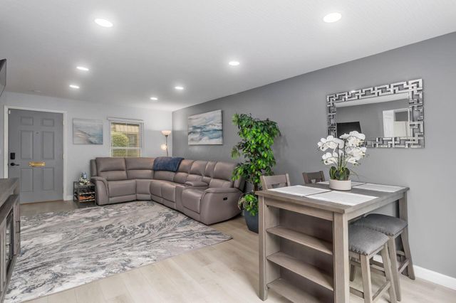 1642 Cindy Court, Columbus, OH 43232