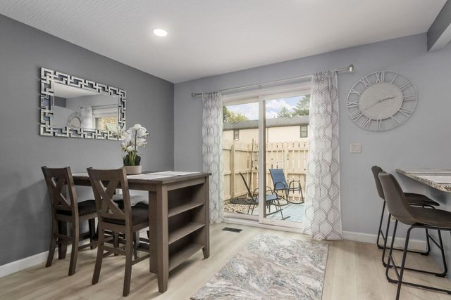 1642 Cindy Court, Columbus, OH 43232