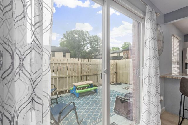 1642 Cindy Court, Columbus, OH 43232