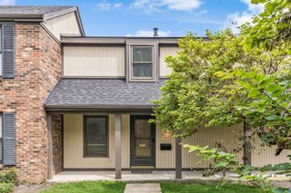 1642 Cindy Court, Columbus, OH 43232