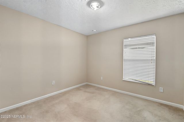 4045 TRAIL RIDGE Road, Middleburg, FL 32068