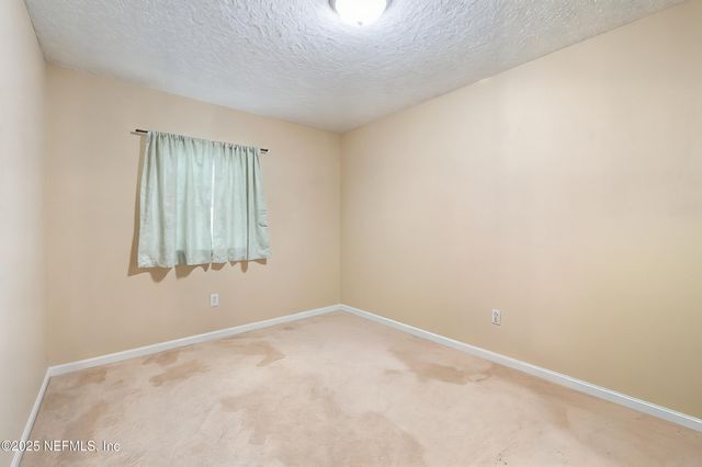4045 TRAIL RIDGE Road, Middleburg, FL 32068