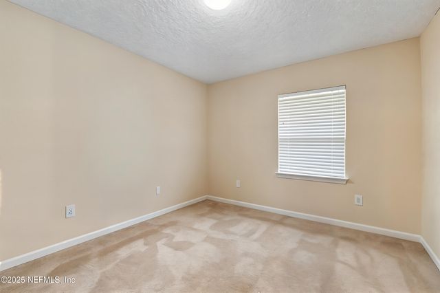 4045 TRAIL RIDGE Road, Middleburg, FL 32068