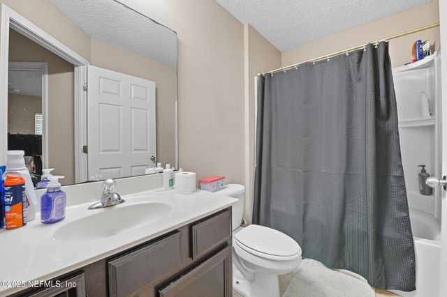4045 TRAIL RIDGE Road, Middleburg, FL 32068