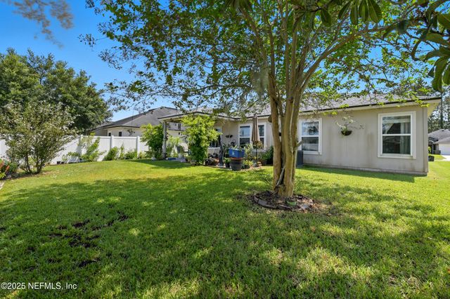 4045 TRAIL RIDGE Road, Middleburg, FL 32068