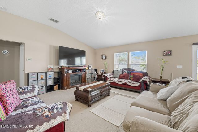 4045 TRAIL RIDGE Road, Middleburg, FL 32068