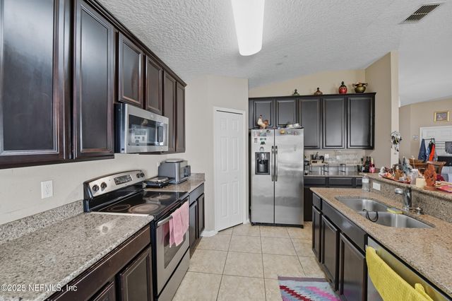 4045 TRAIL RIDGE Road, Middleburg, FL 32068